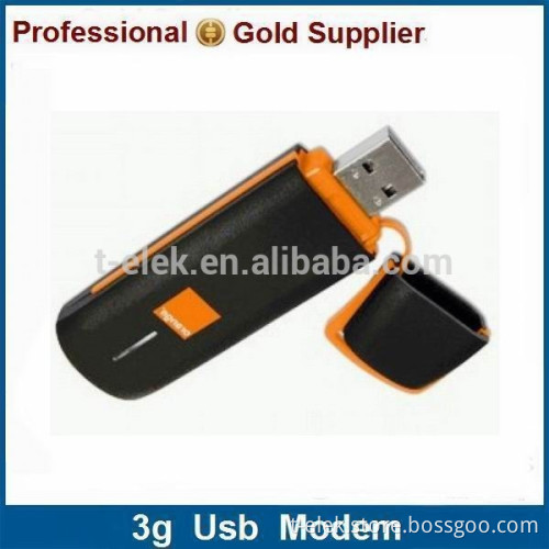 MF636 HSDPA 3g zte data card